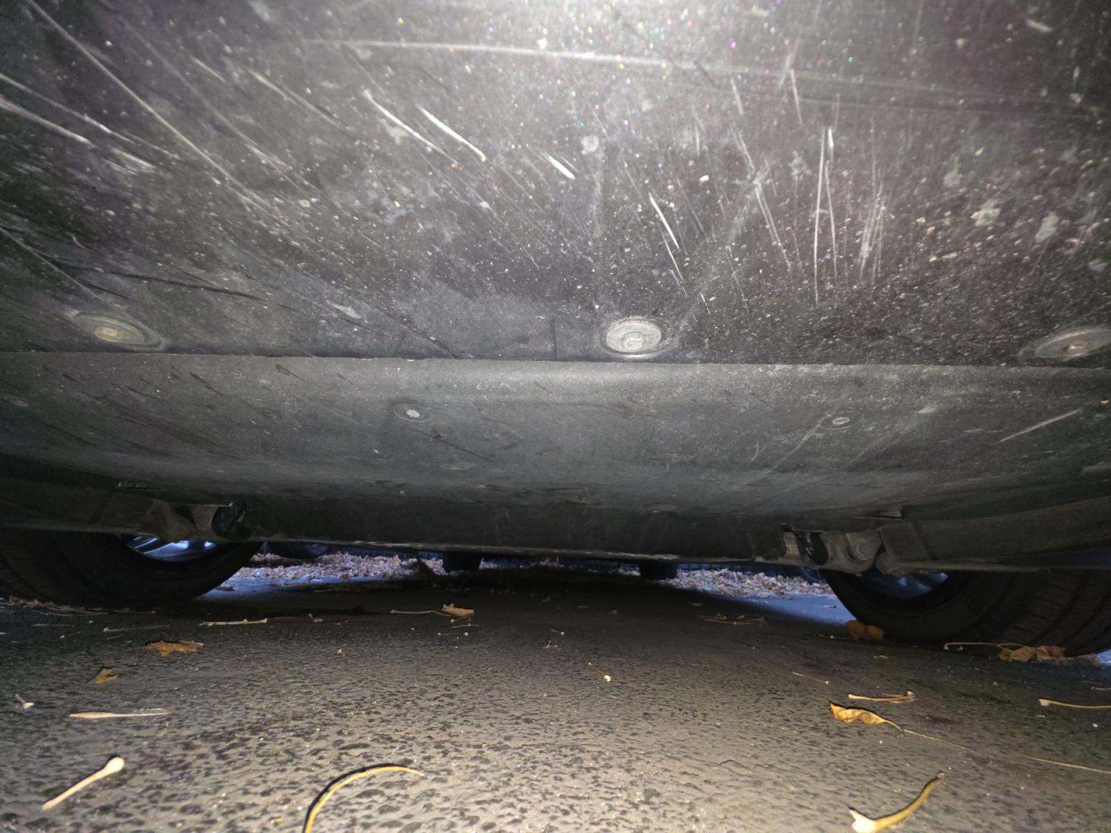 2022 BMW 5 Series 540i xDrive AWD