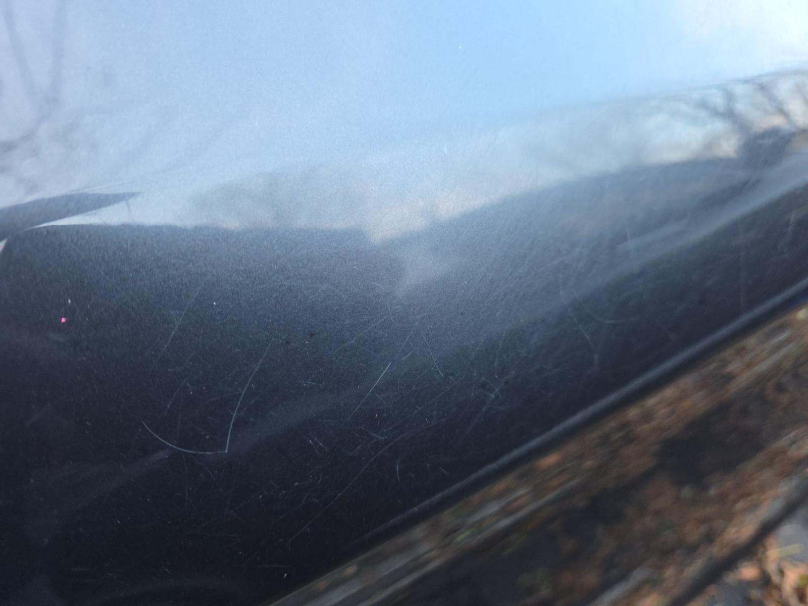 2022 BMW 5 Series 540i xDrive AWD