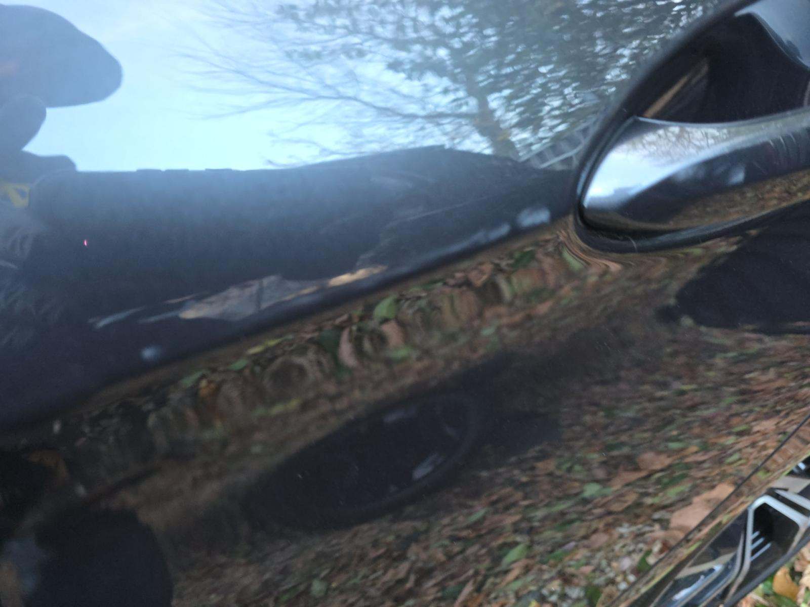 2022 BMW 5 Series 540i xDrive AWD