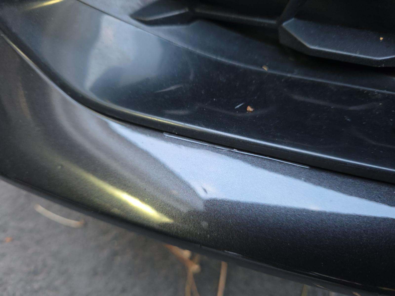 2022 BMW 5 Series 540i xDrive AWD