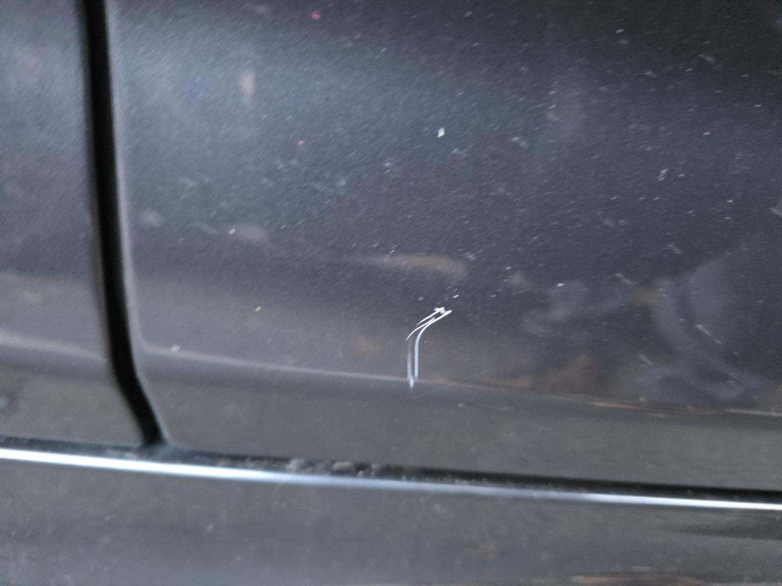 2022 BMW 5 Series 540i xDrive AWD