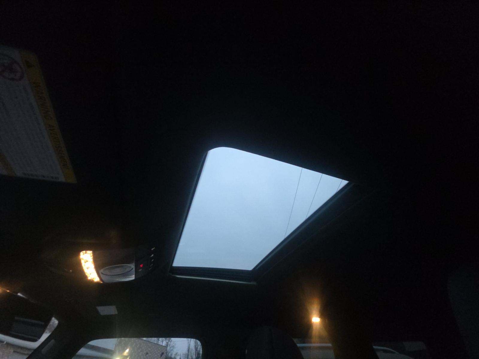 2023 Mercedes-Benz G-Class AMG G 63 AWD