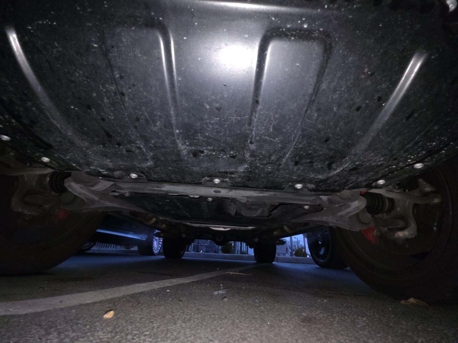 2023 Mercedes-Benz G-Class AMG G 63 AWD