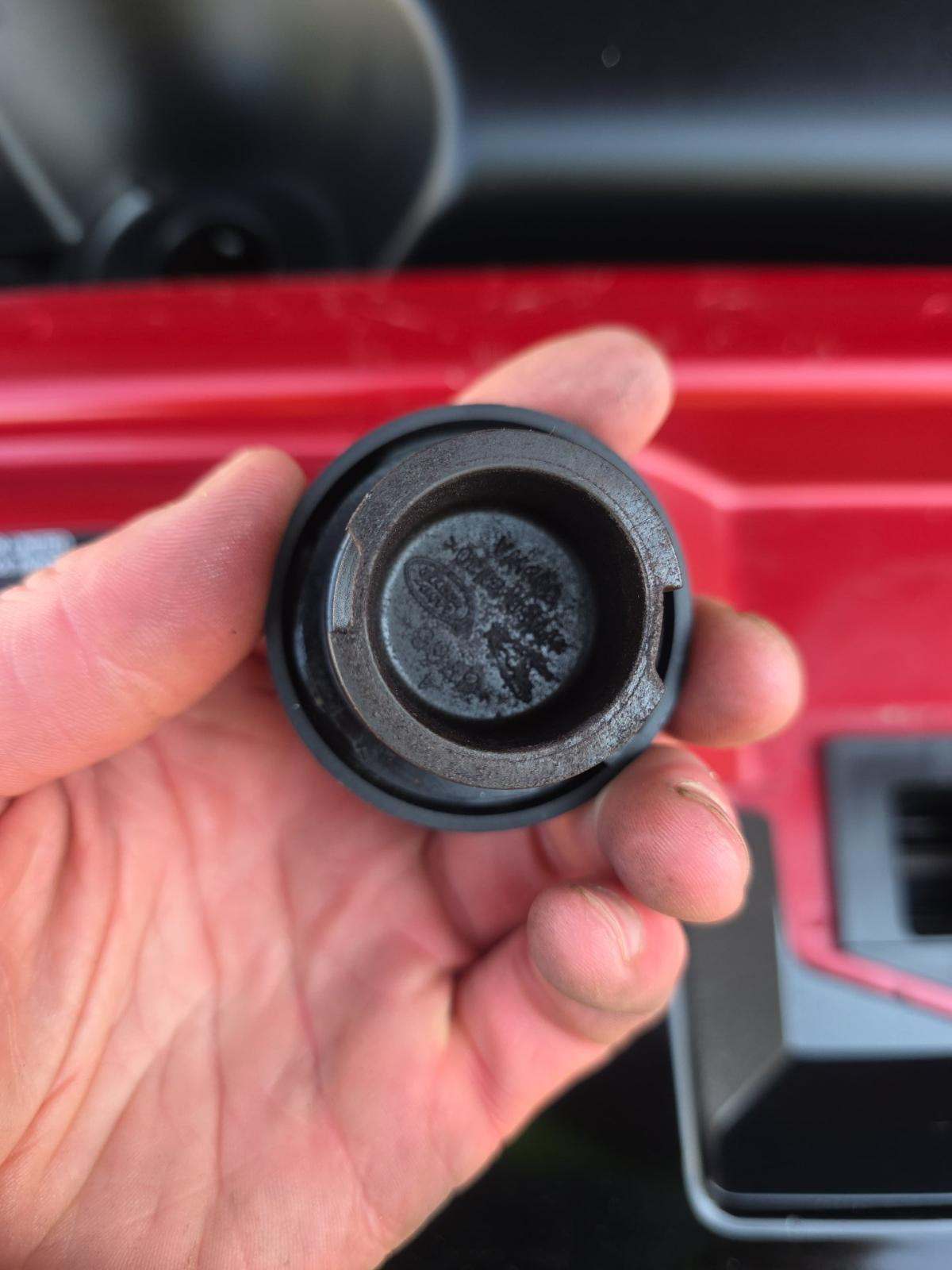2019 Land Rover Discovery Sport HSE AWD