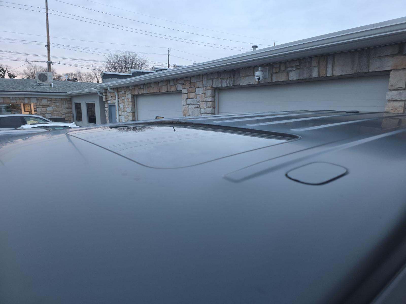 2025 Mercedes-Benz G-Class AMG G 63 AWD