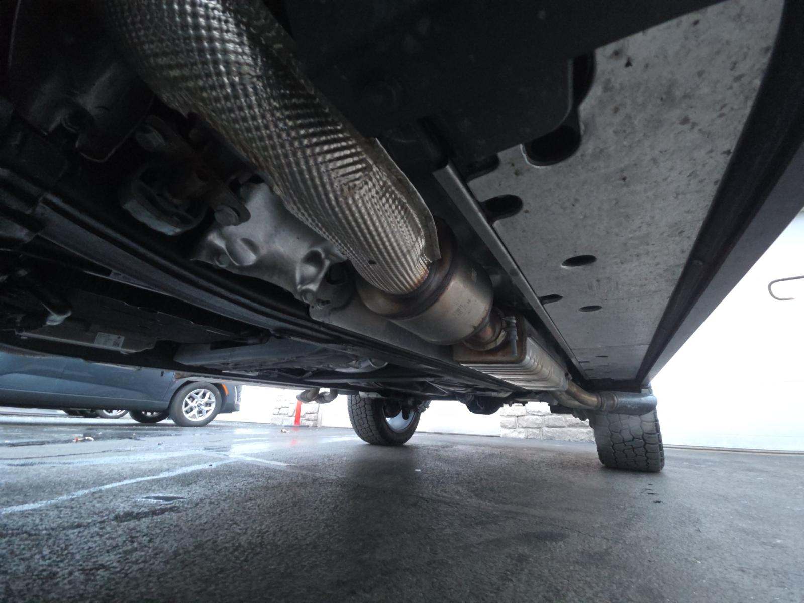 2025 Mercedes-Benz G-Class AMG G 63 AWD