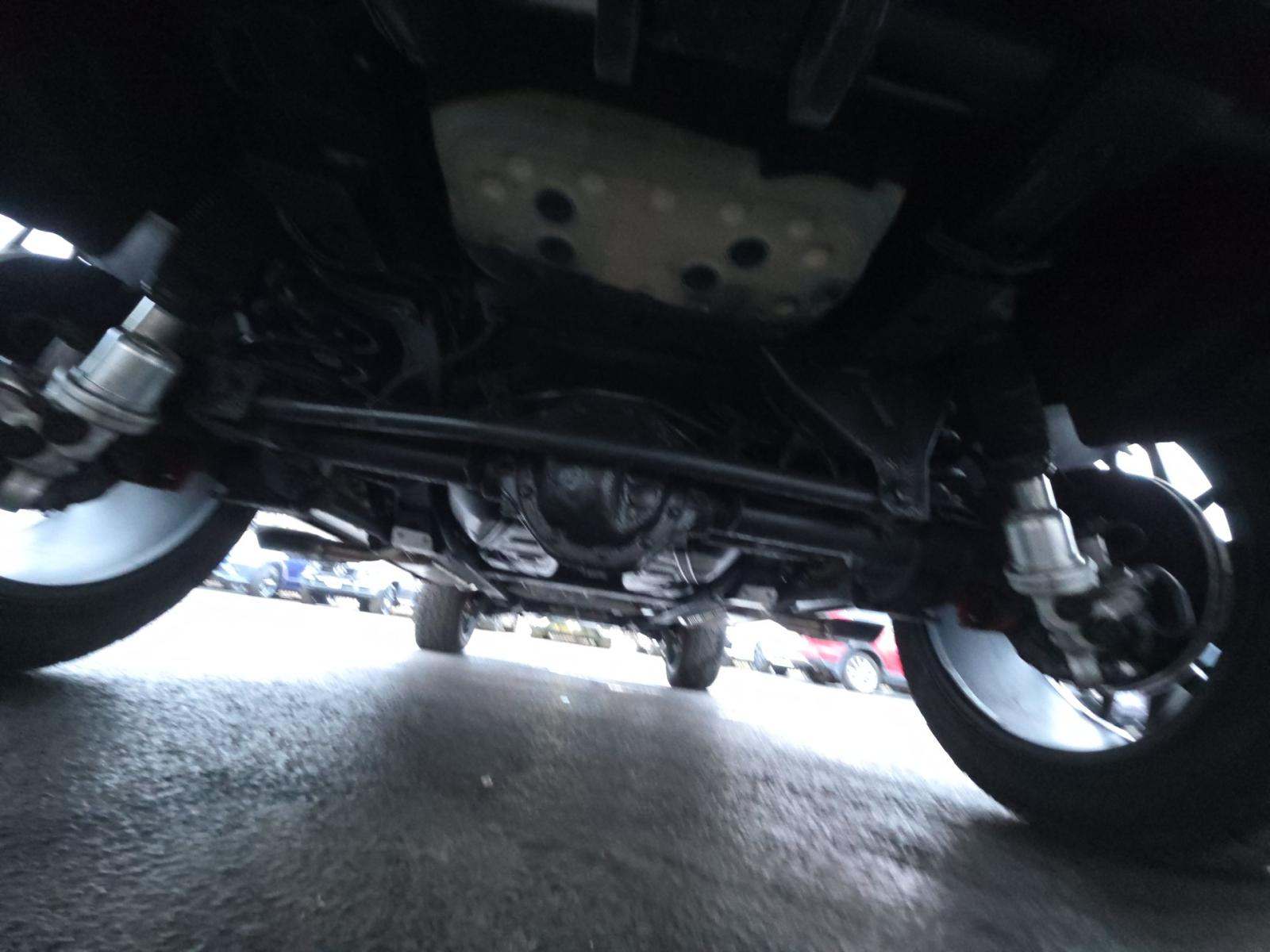 2025 Mercedes-Benz G-Class AMG G 63 AWD