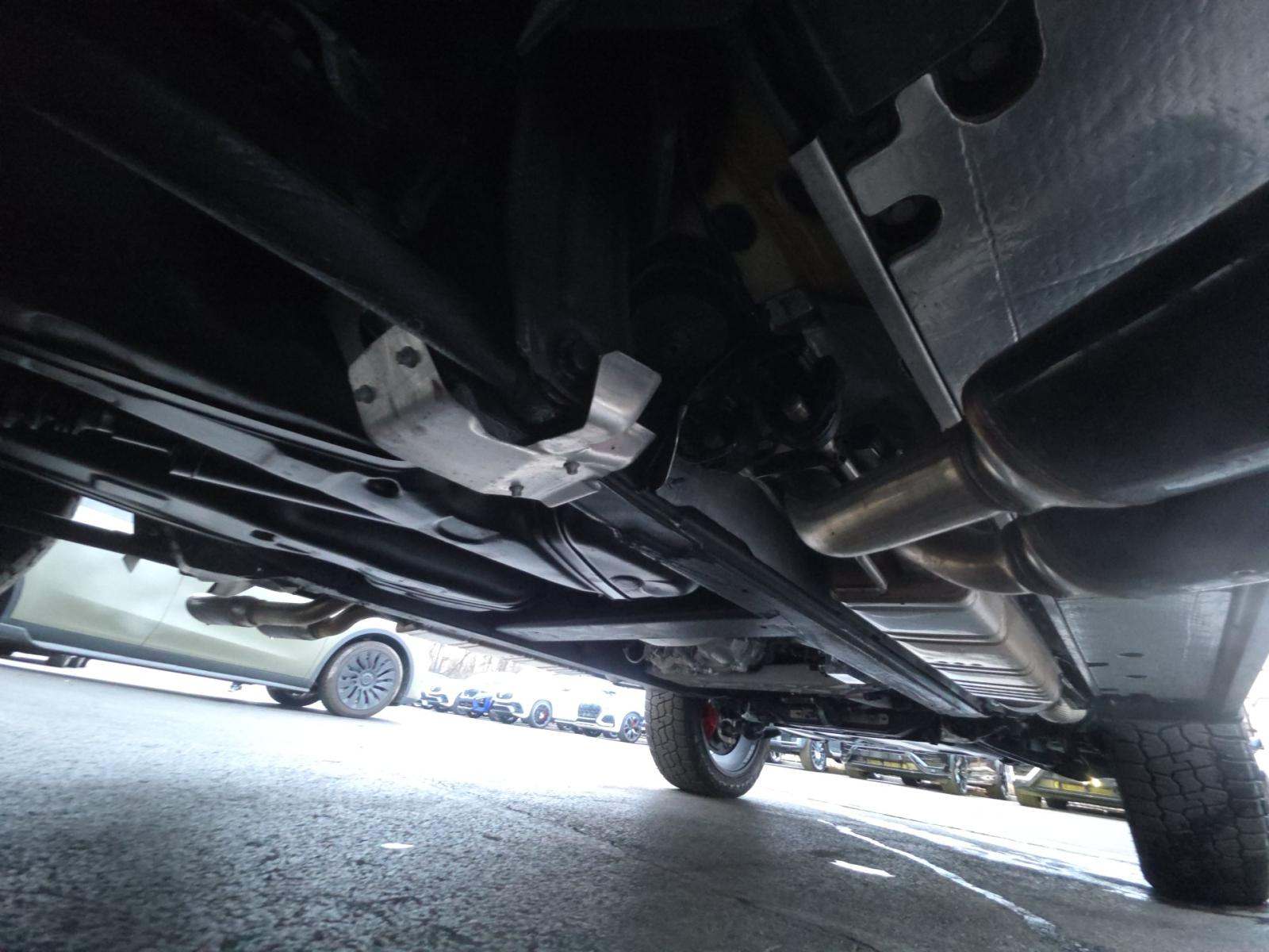 2025 Mercedes-Benz G-Class AMG G 63 AWD