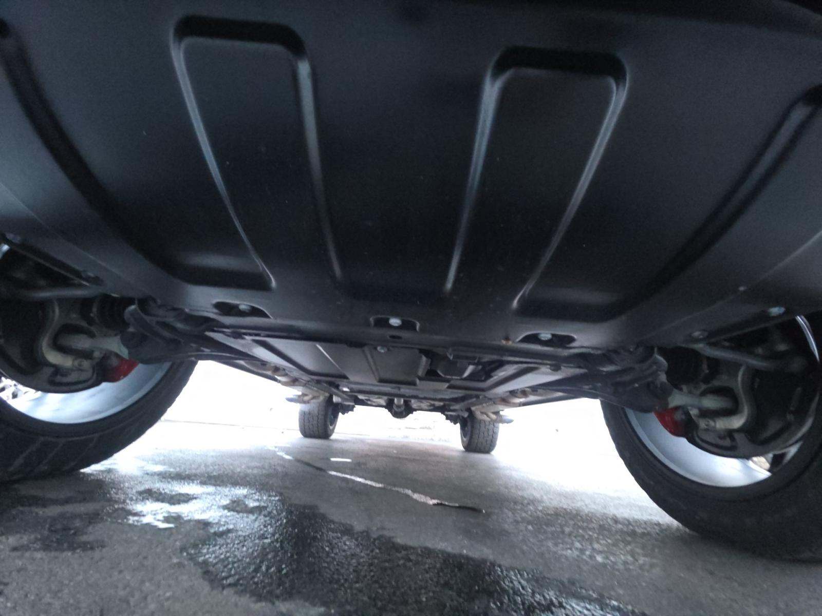 2025 Mercedes-Benz G-Class AMG G 63 AWD