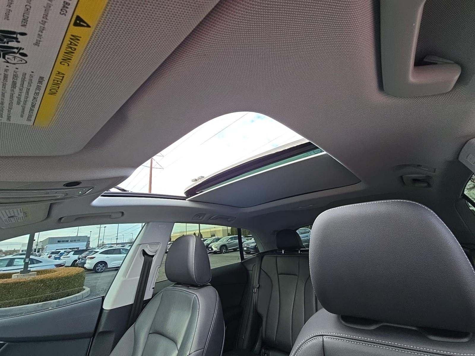 2023 Audi Q8 Premium AWD