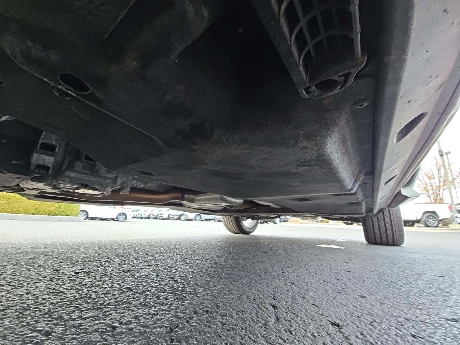 2023 Audi Q8 Premium AWD