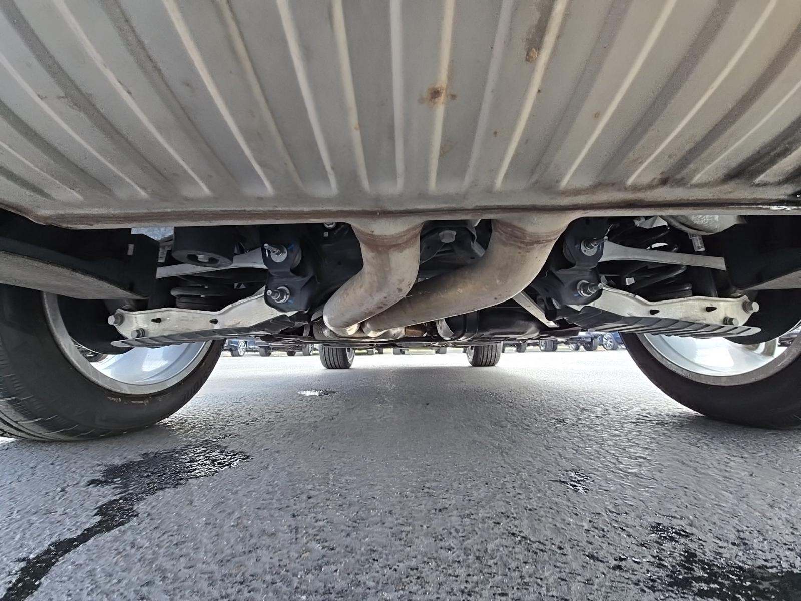 2023 Audi Q8 Premium AWD