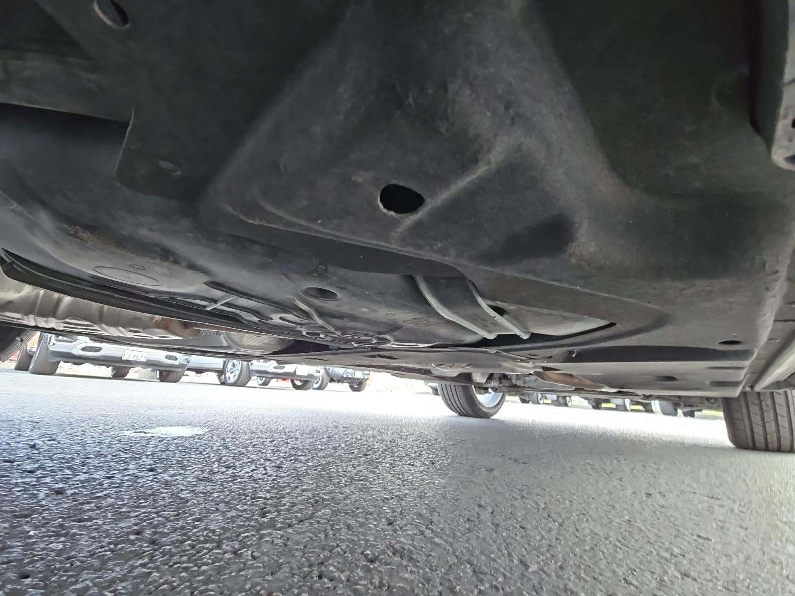 2023 Audi Q8 Premium AWD