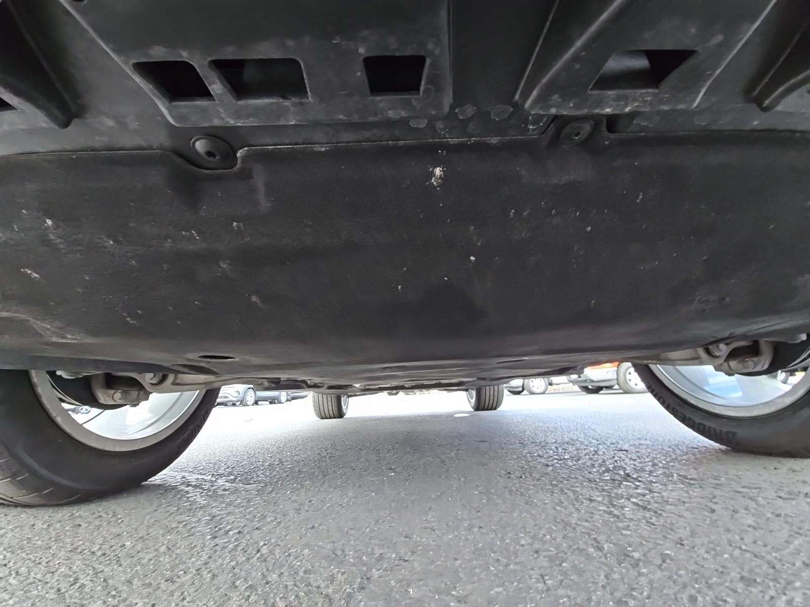 2023 Audi Q8 Premium AWD