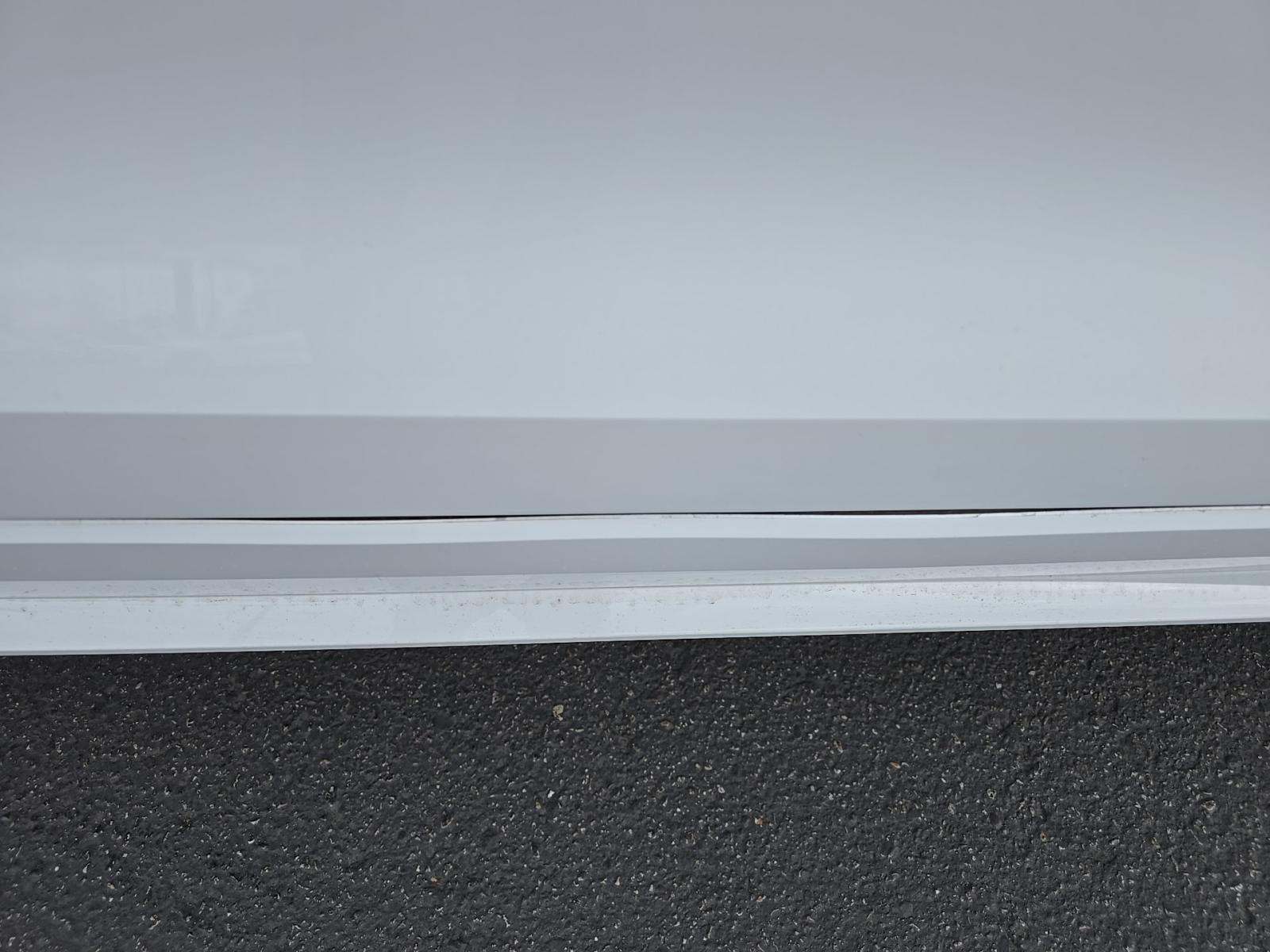 2023 Audi Q8 Premium AWD