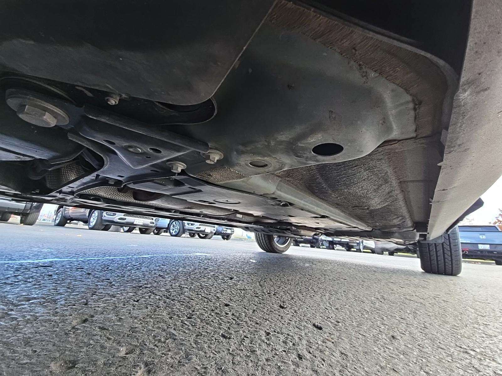 2024 Volvo XC60 B5 Plus AWD