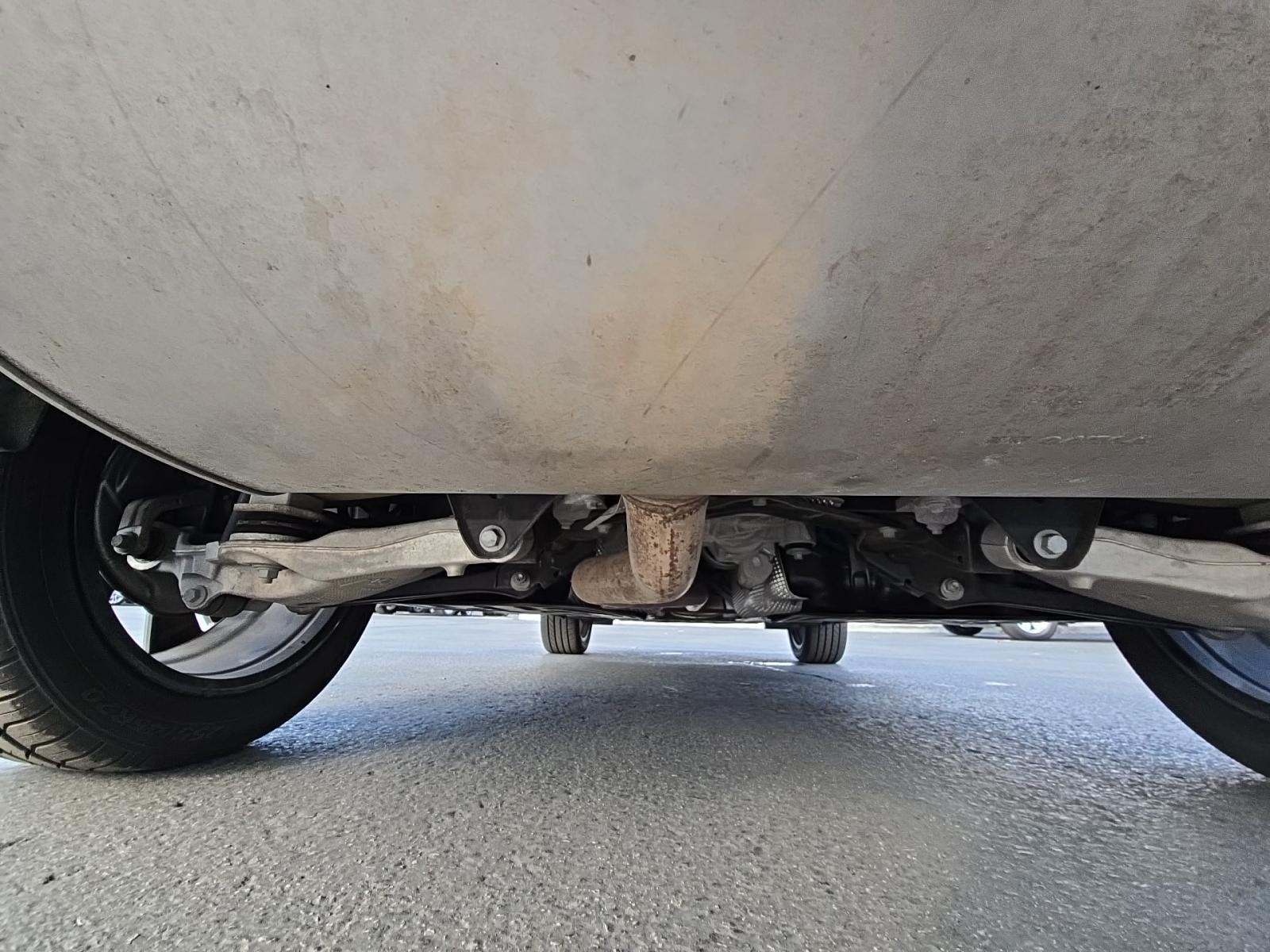 2024 Volvo XC60 B5 Plus AWD