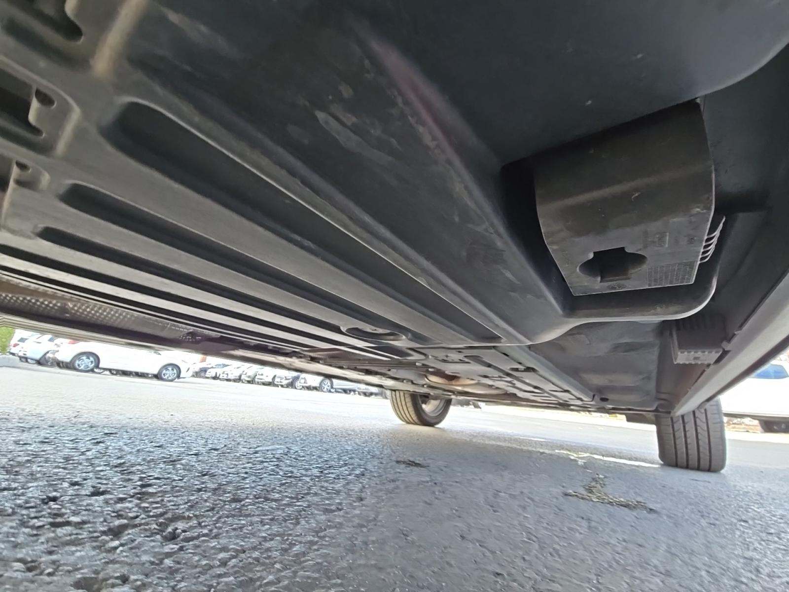 2024 Volvo XC60 B5 Plus AWD