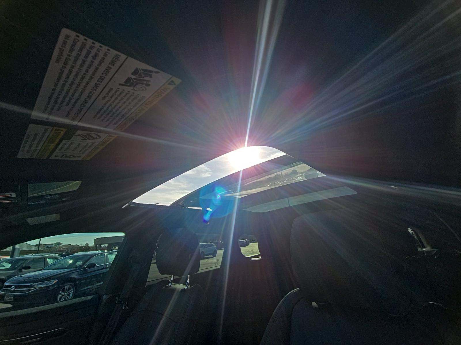 2023 Land Rover Range Rover Evoque R-Dynamic S AWD