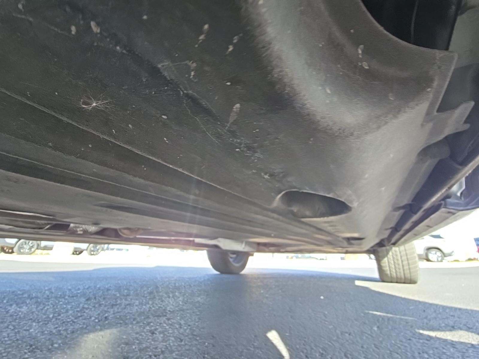 2023 Land Rover Range Rover Evoque R-Dynamic S AWD