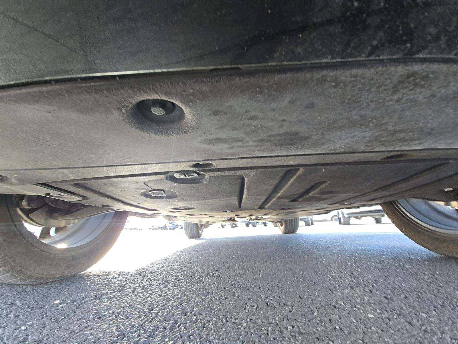 2023 Land Rover Range Rover Evoque R-Dynamic S AWD