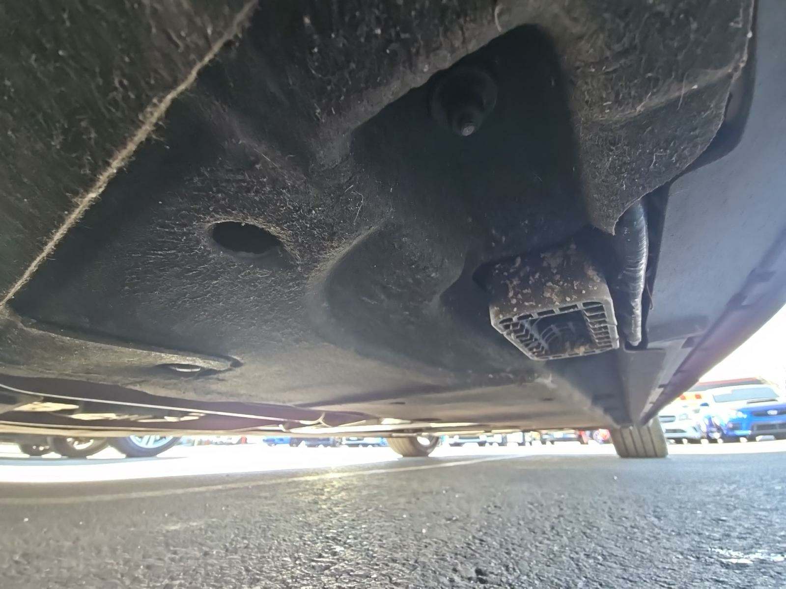 2020 Audi A8 L 3.0T AWD