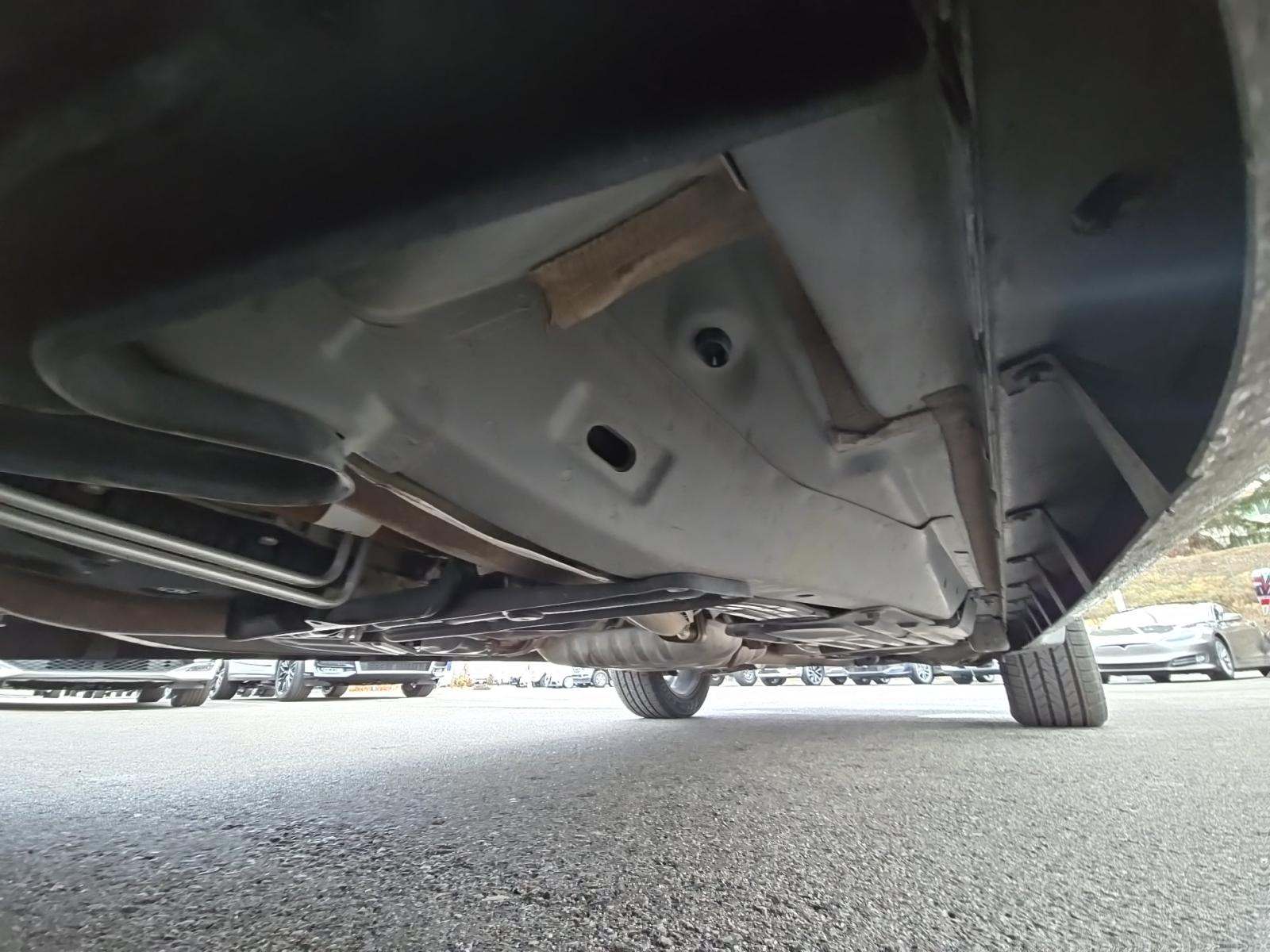 2022 Dodge Durango Orange Sport AWD