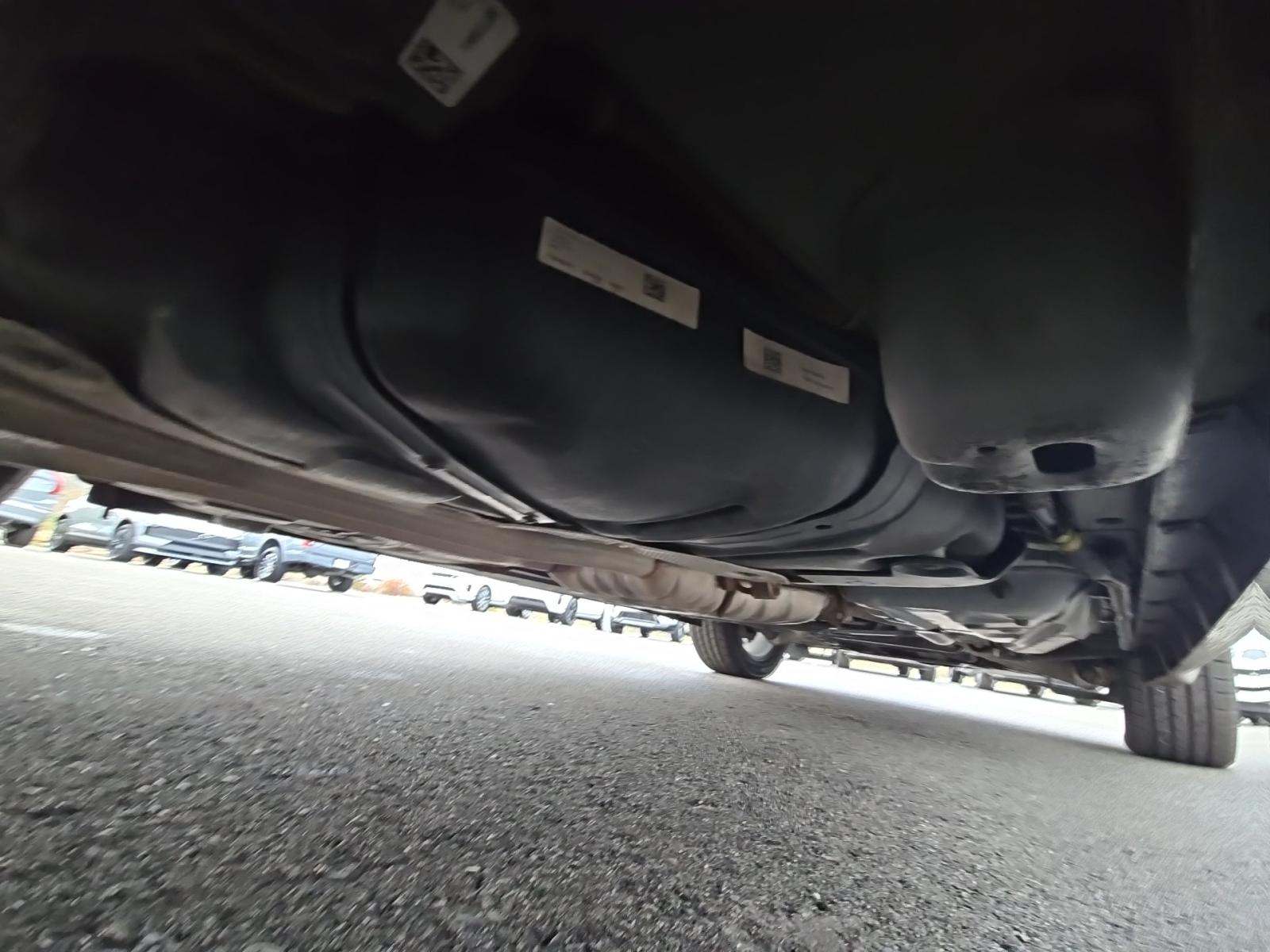 2022 Dodge Durango Orange Sport AWD