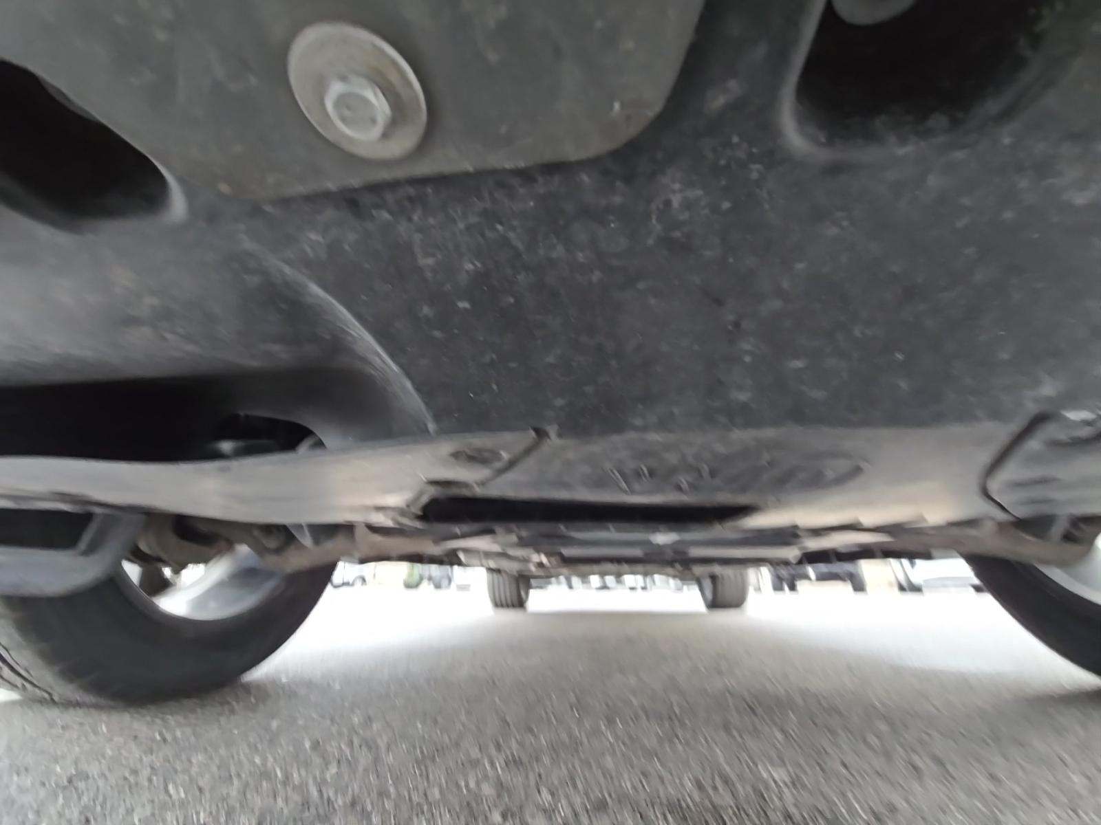 2022 Dodge Durango Orange Sport AWD