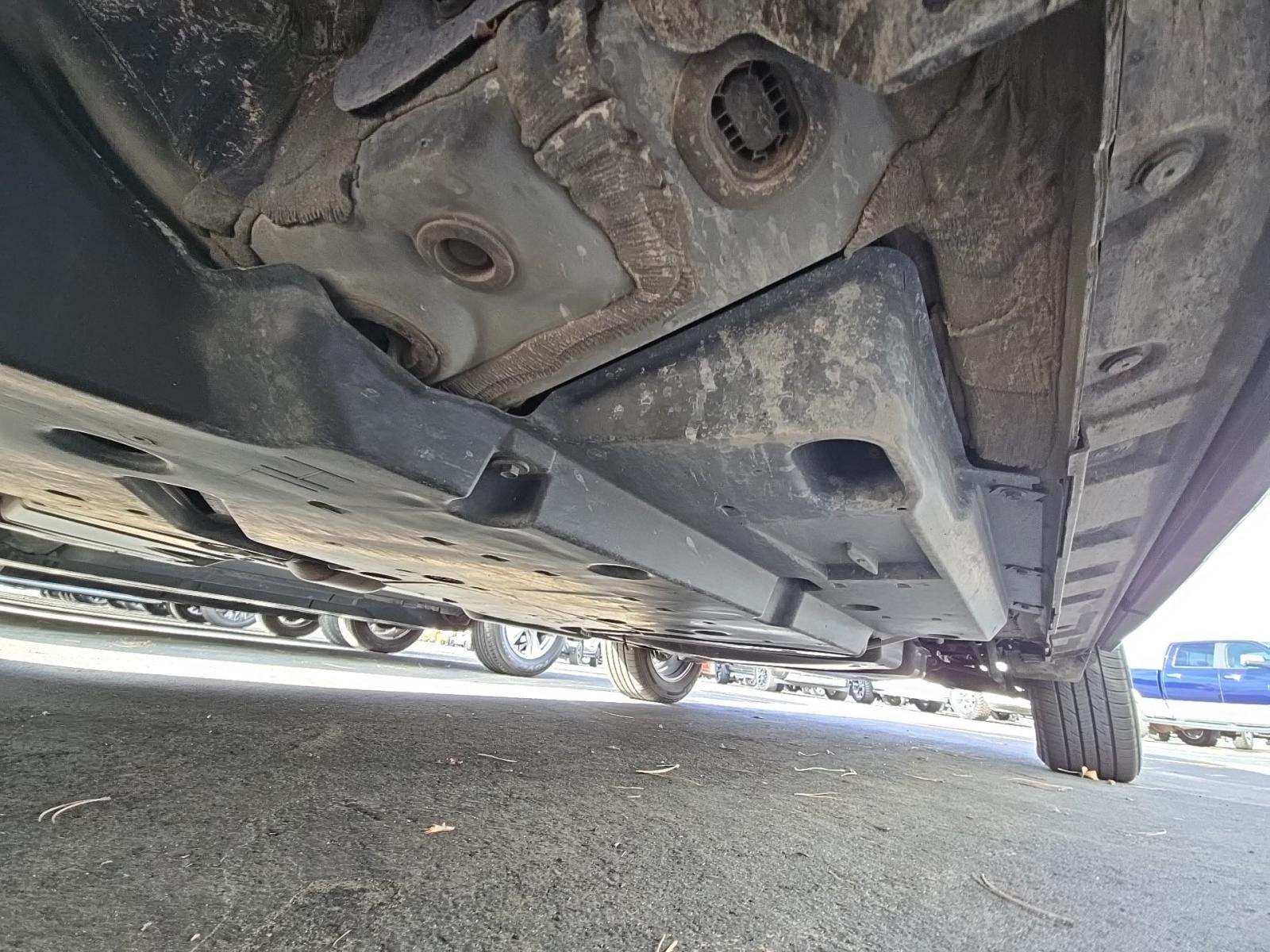 2023 Toyota RAV4 Hybrid XLE Premium AWD