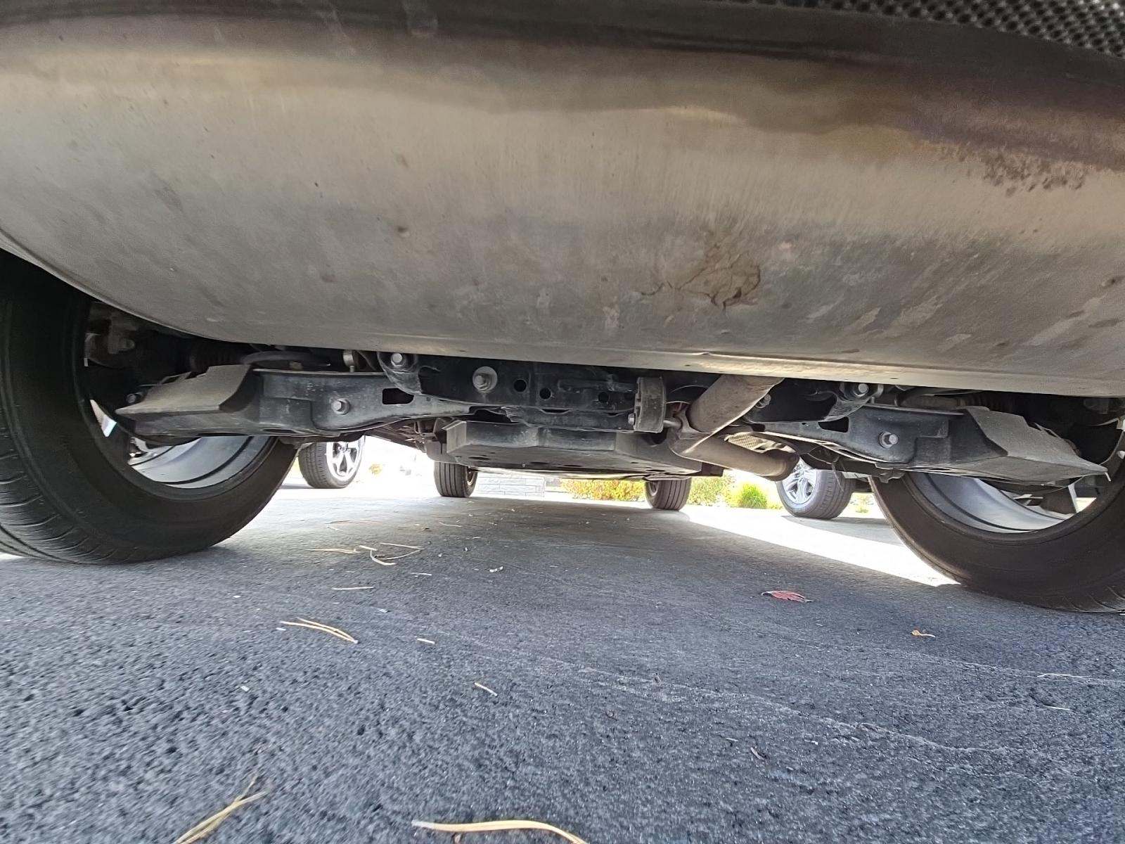 2023 Toyota RAV4 Hybrid XLE Premium AWD