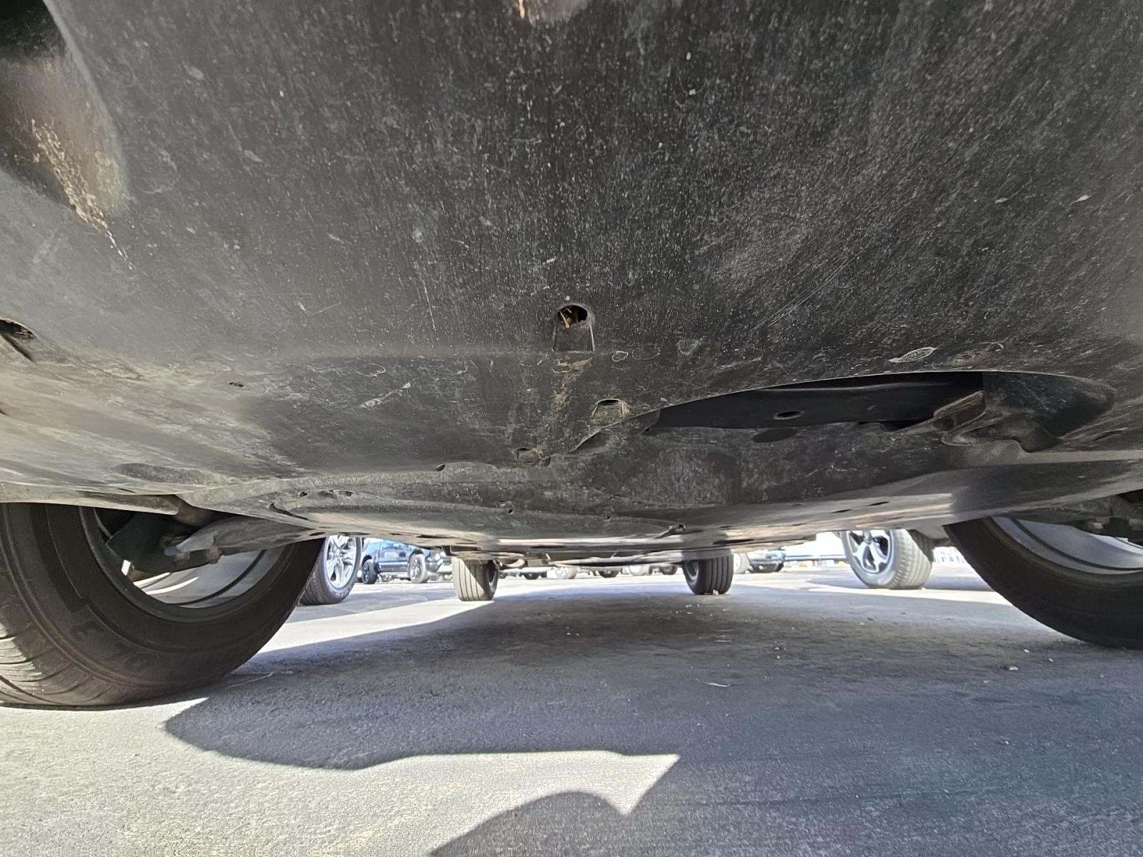 2023 Toyota RAV4 Hybrid XLE Premium AWD