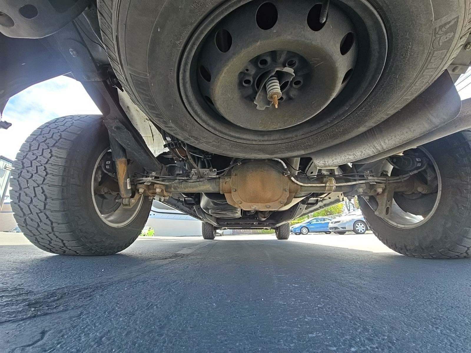 2019 Ford F-150 XLT RWD