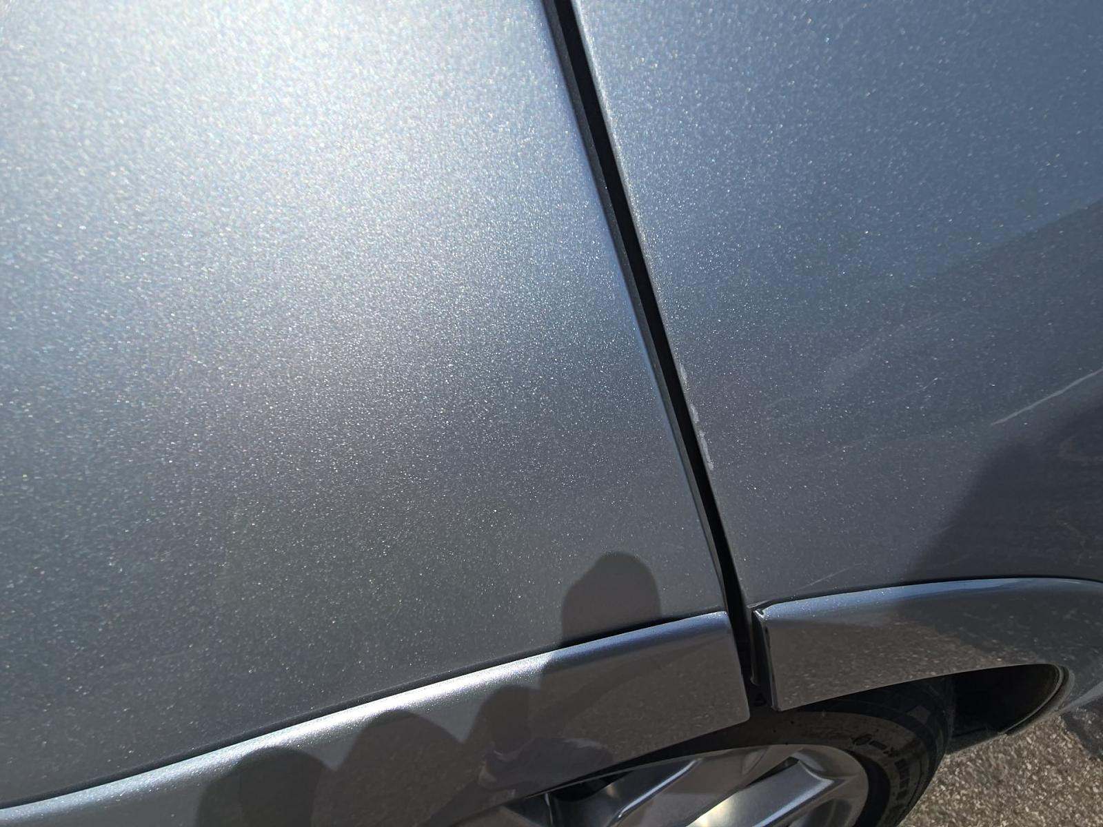 2019 Land Rover Range Rover Sport SVR AWD