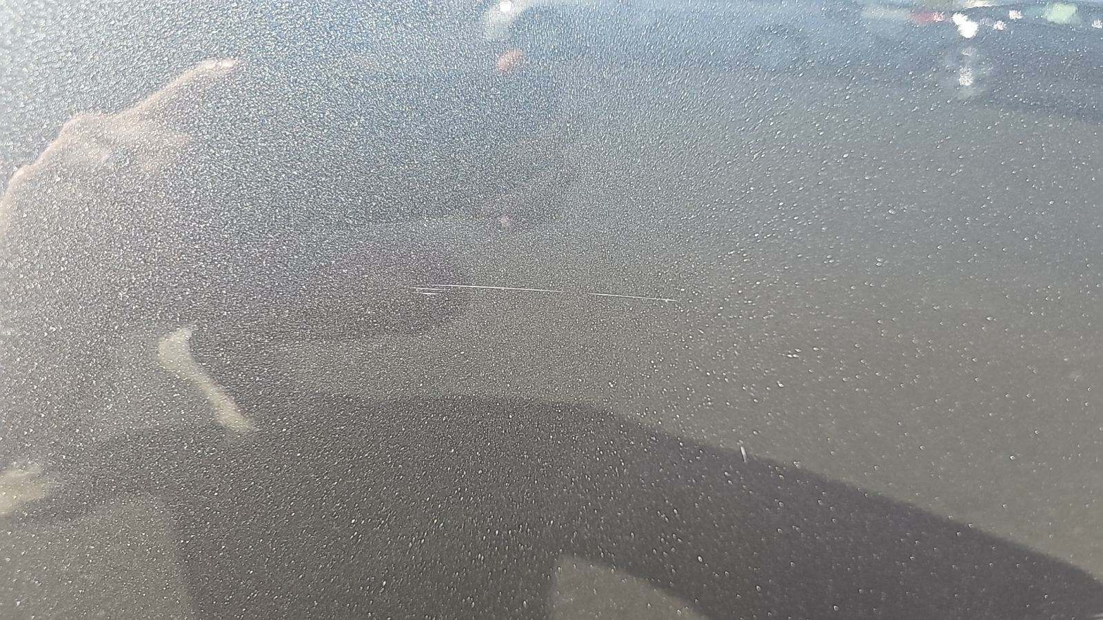 2019 Nissan Murano SL FWD