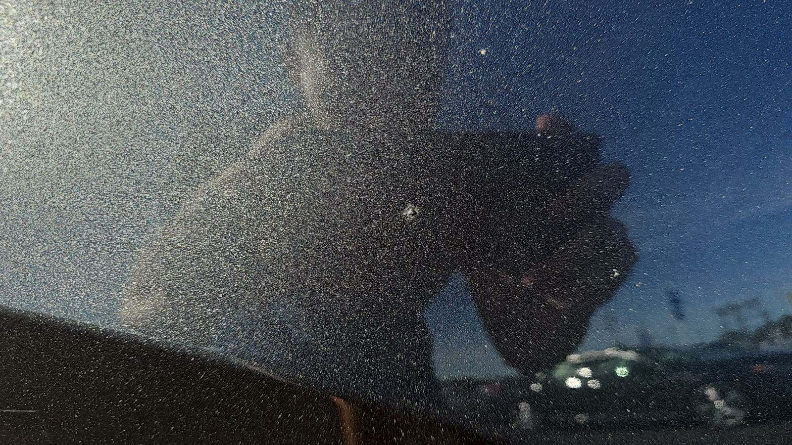 2019 Nissan Murano SL FWD