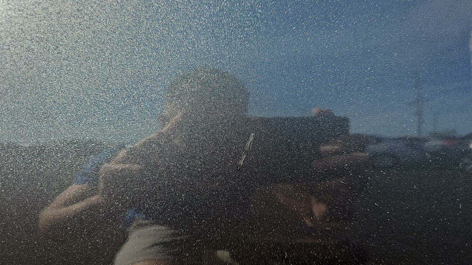 2019 Nissan Murano SL FWD