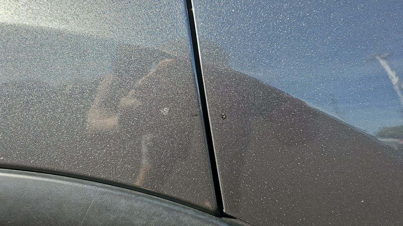 2019 Nissan Murano SL FWD