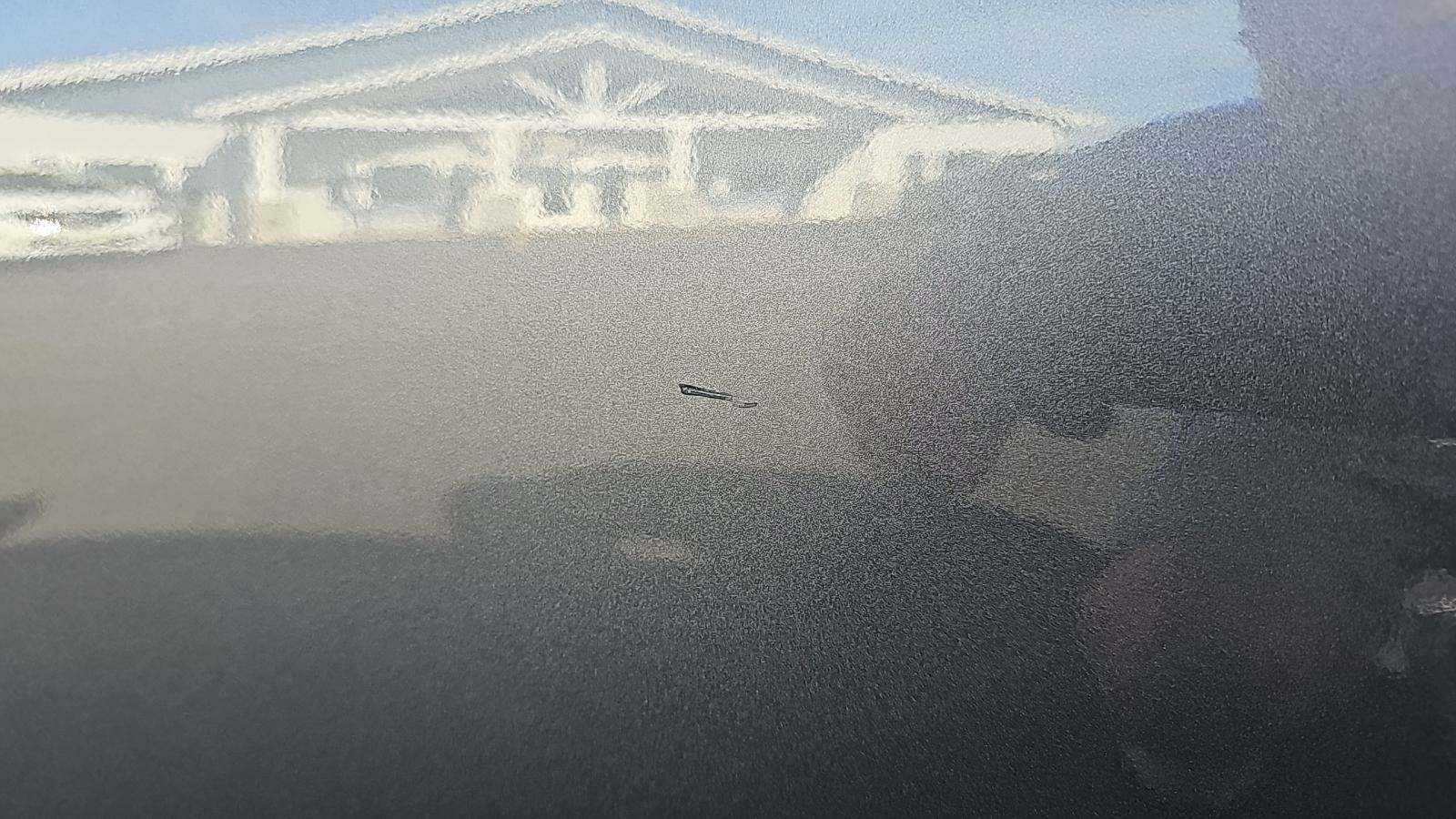 2019 Nissan Murano SL FWD