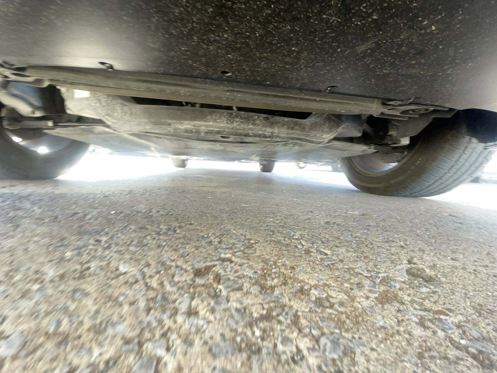 2021 Dodge Challenger SXT RWD