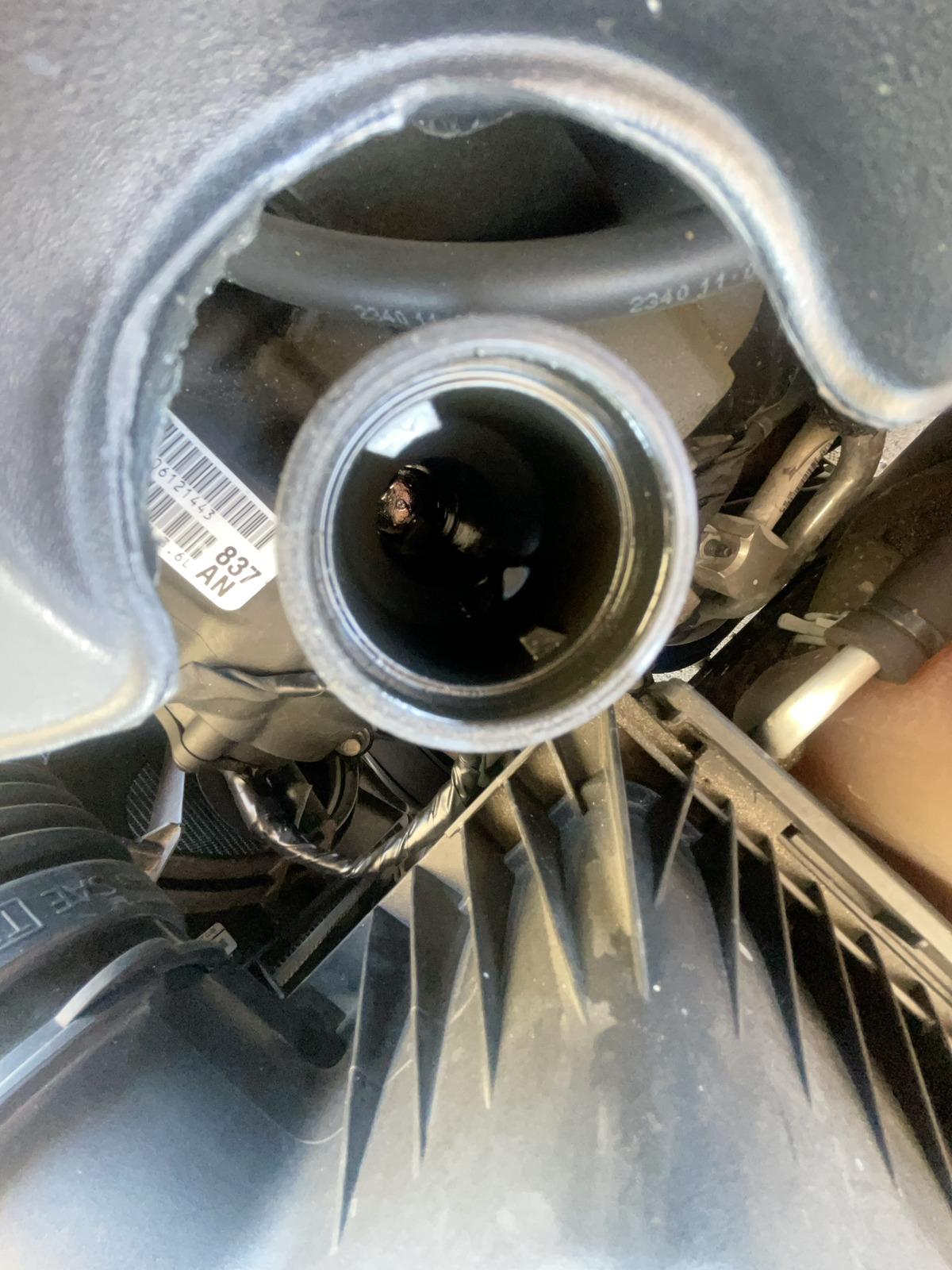 2021 Dodge Challenger SXT RWD