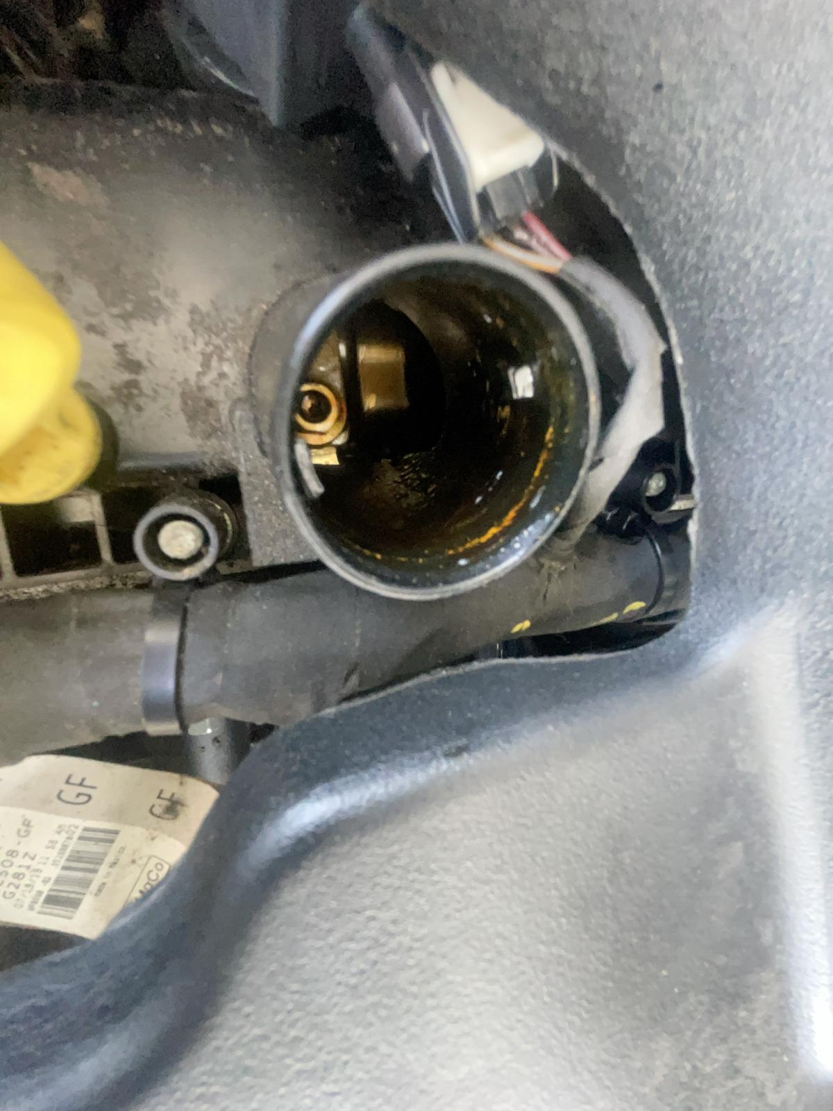 2020 Ford Explorer XLT RWD