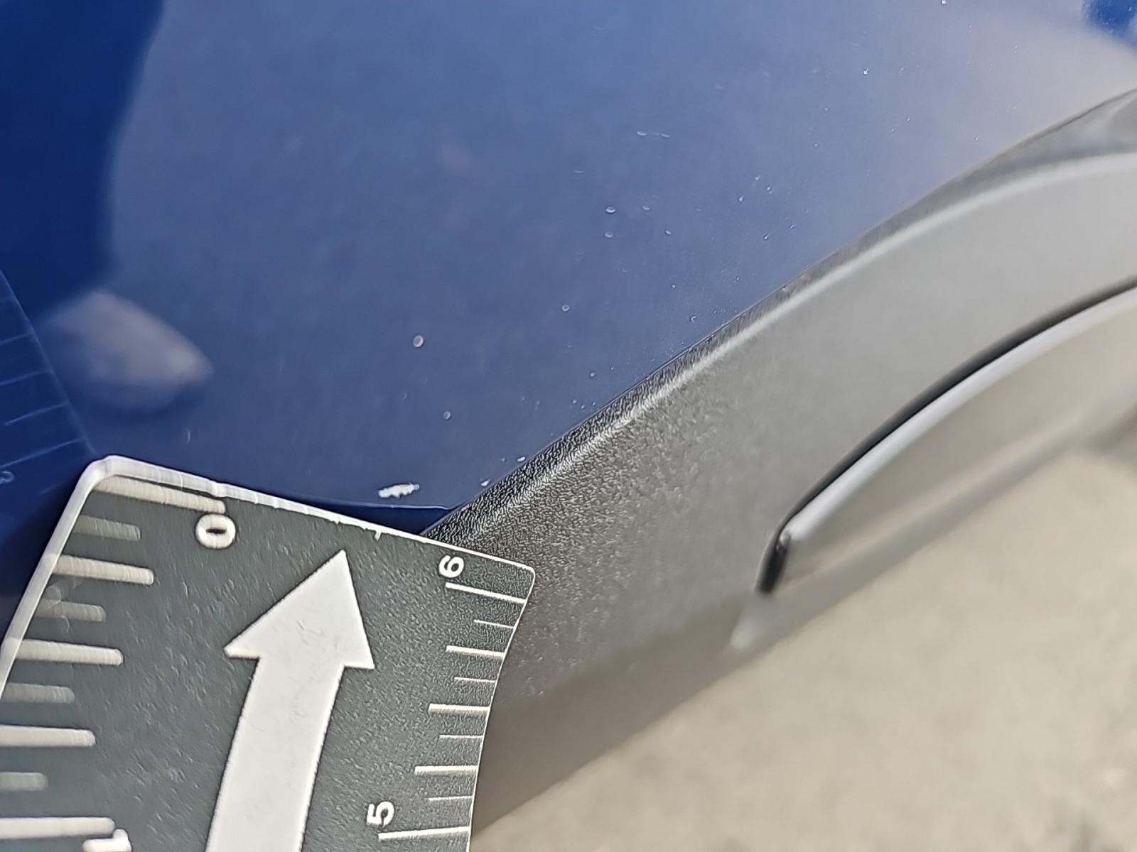 2022 Ford Explorer ST AWD