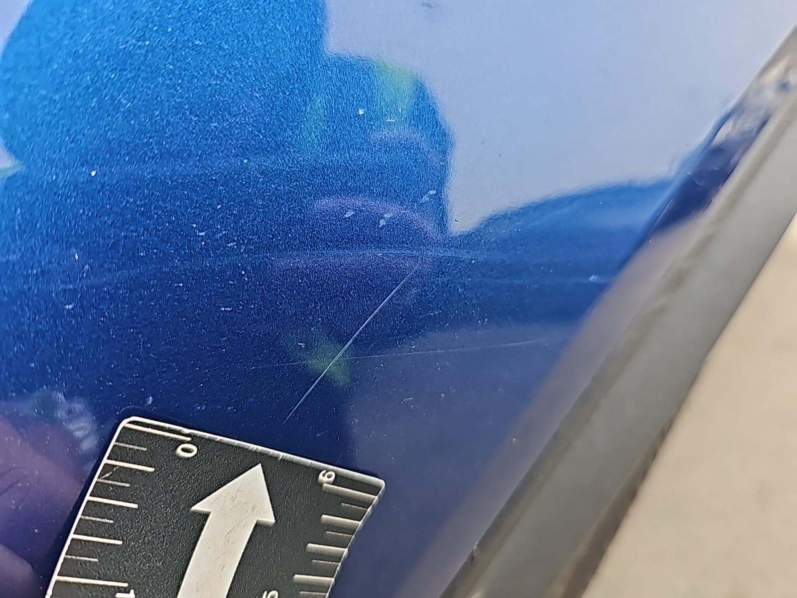 2022 Ford Explorer ST AWD