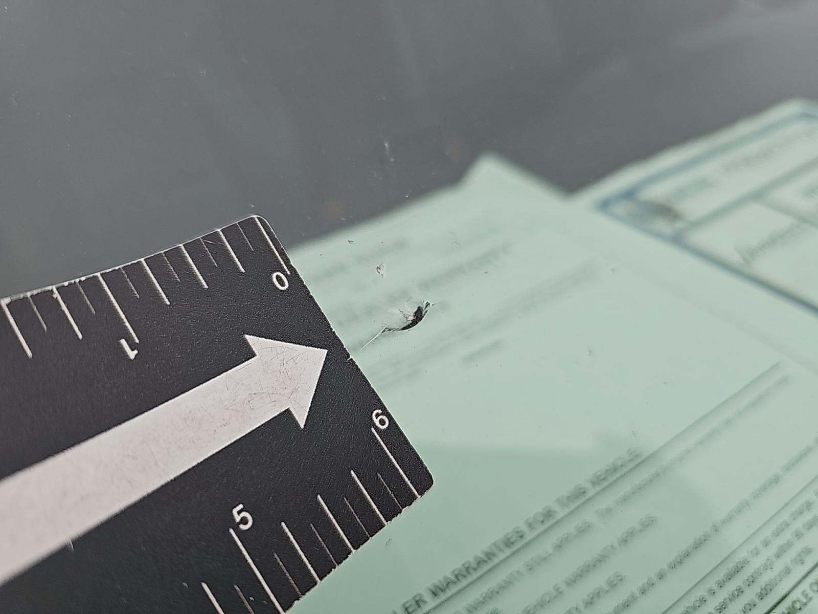 2022 Ford Explorer ST AWD