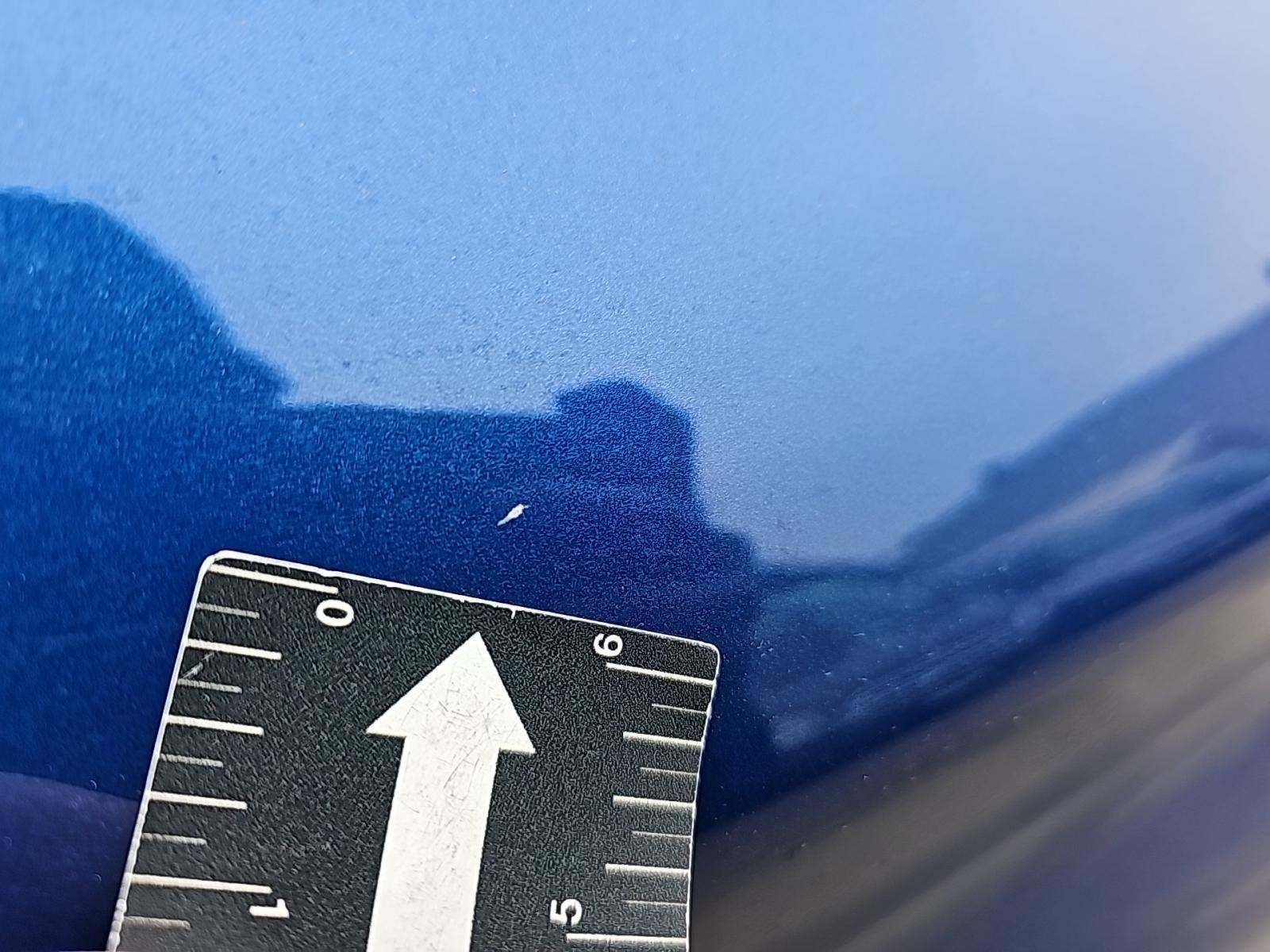 2022 Ford Explorer ST AWD