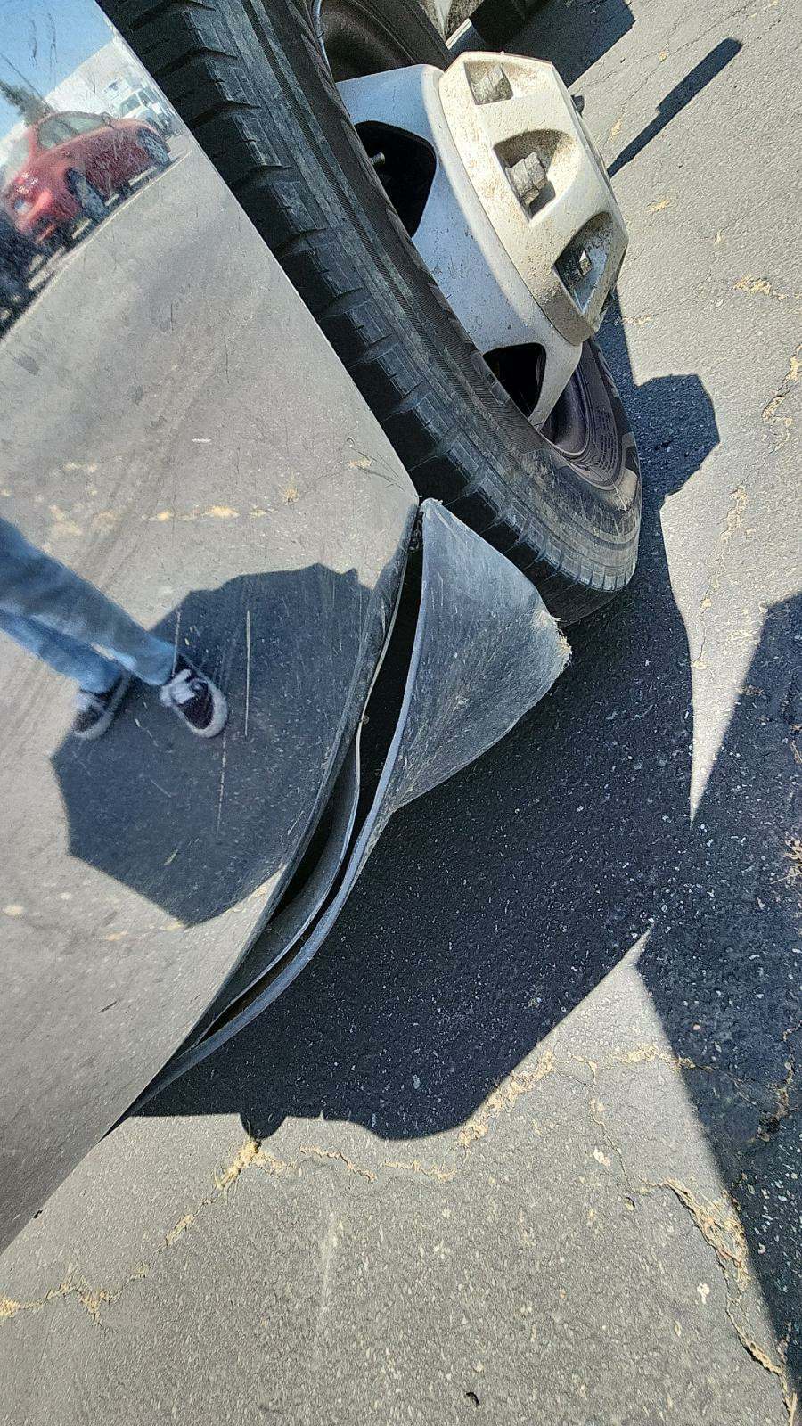 2017 Chevrolet Silverado 3500HD Work Truck RWD