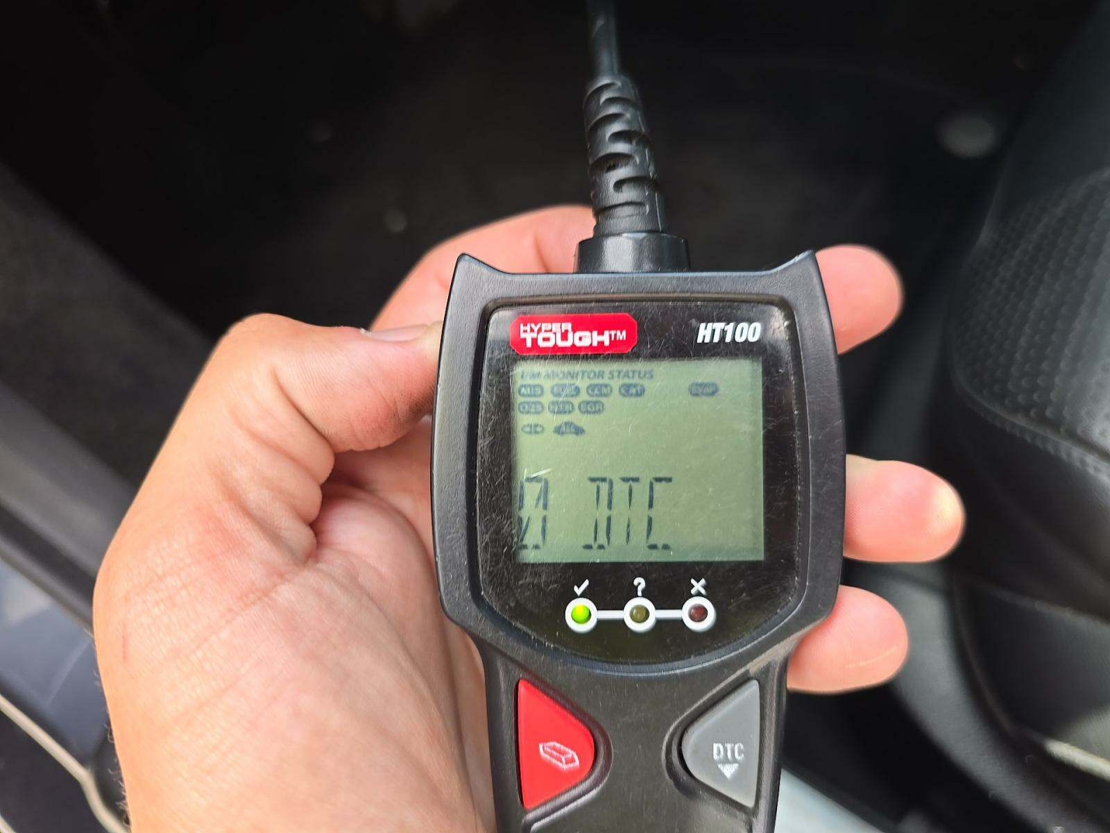 2015 Mercedes-Benz SL-Class SL 63 AMG RWD