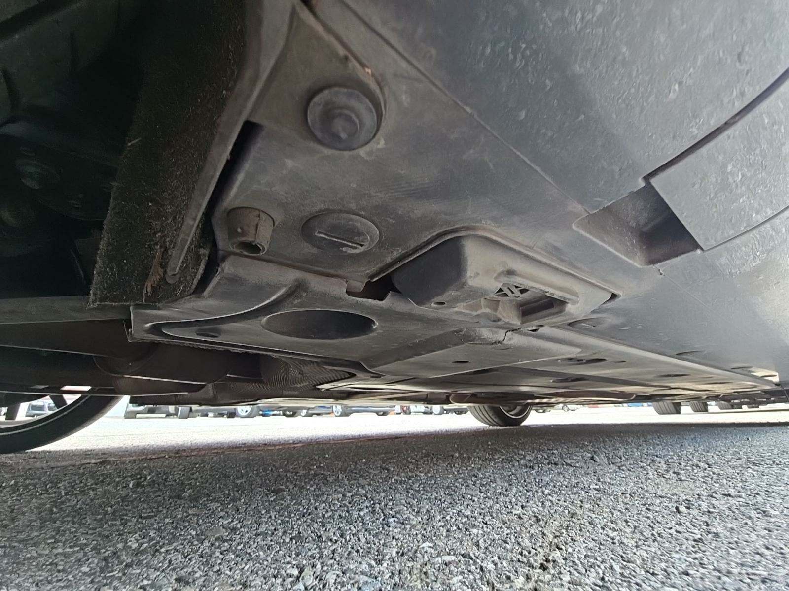 2015 Mercedes-Benz SL-Class SL 63 AMG RWD