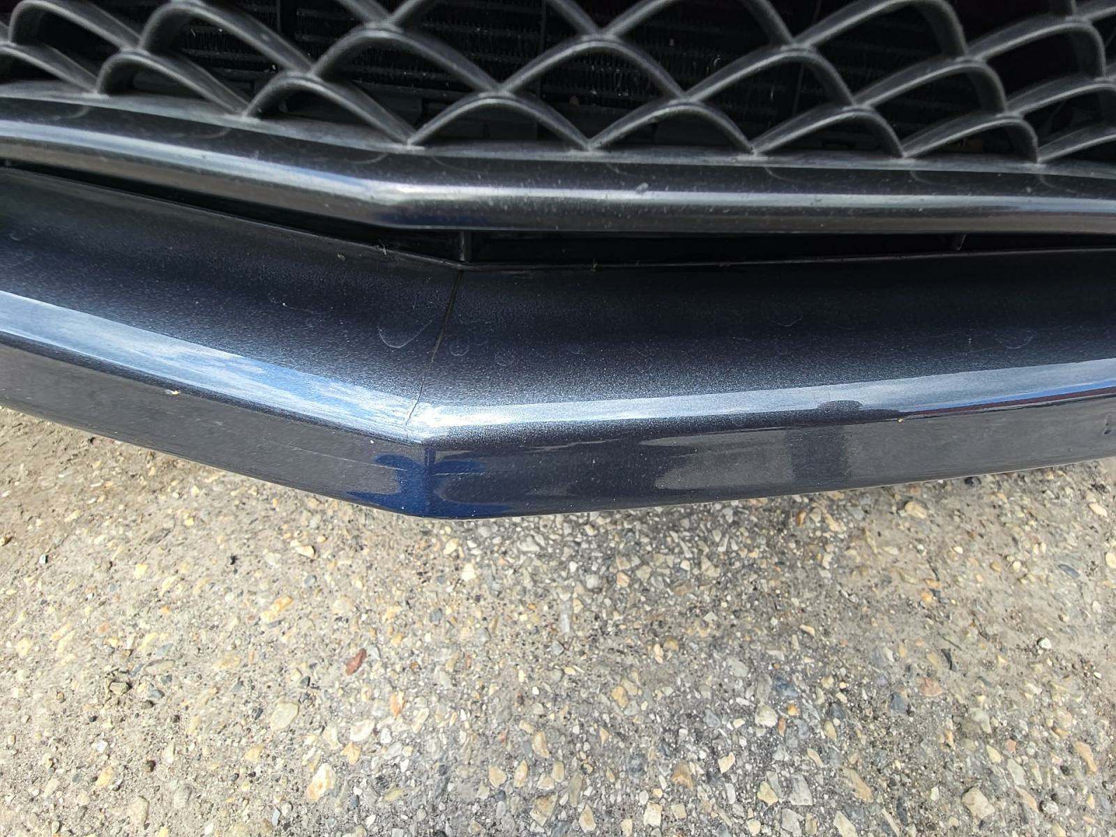 2015 Mercedes-Benz SL-Class SL 63 AMG RWD